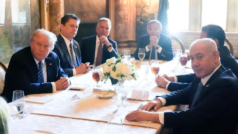 Wsj, Harris recupera contro Trump nei sondaggi: “Avanti di 2 punti”. Vance corregge il tiro sul 'gattare senza figli'