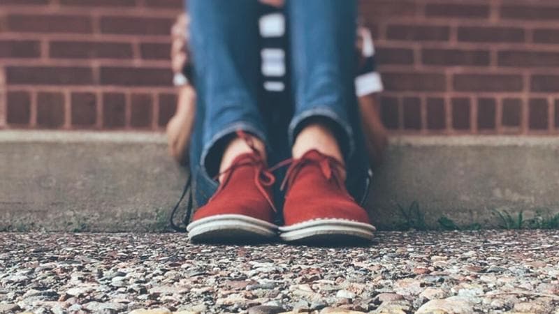 Bullizzata alle medie, dopo 11 anni la scuola la deve risarcire con 60mila euro