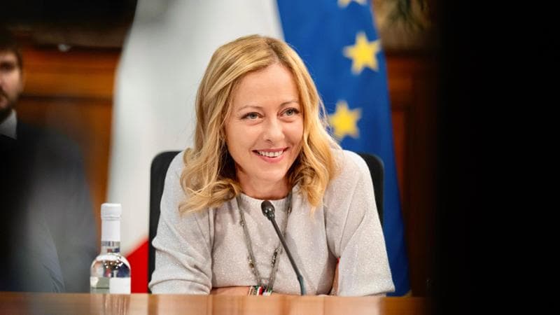 Meloni, le Regionali e l’incubo 3-0: ipotesi election day per evitare la disfatta