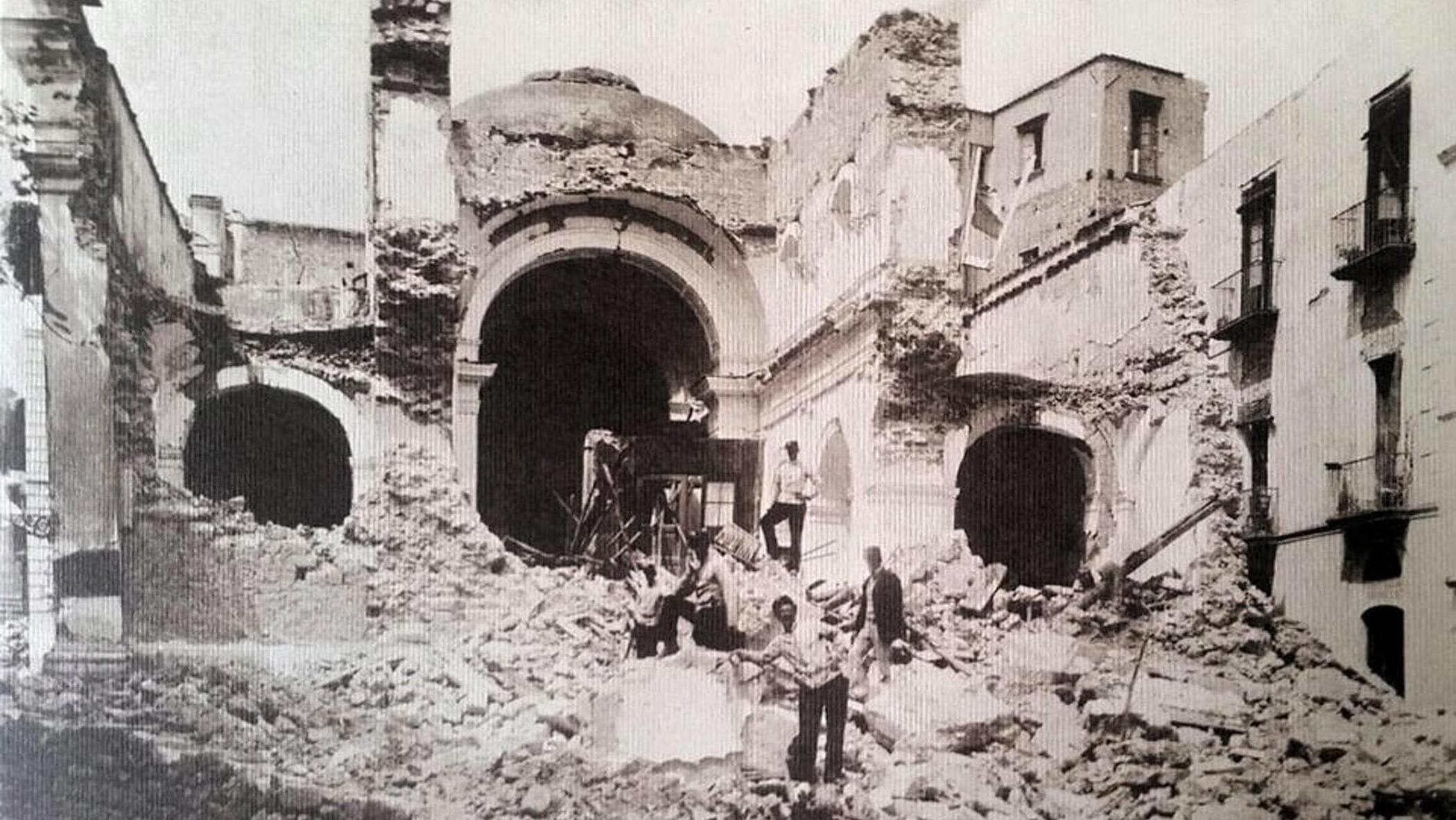 28 Temmuz 2024 Takvimi. Bugün gerçekleşti