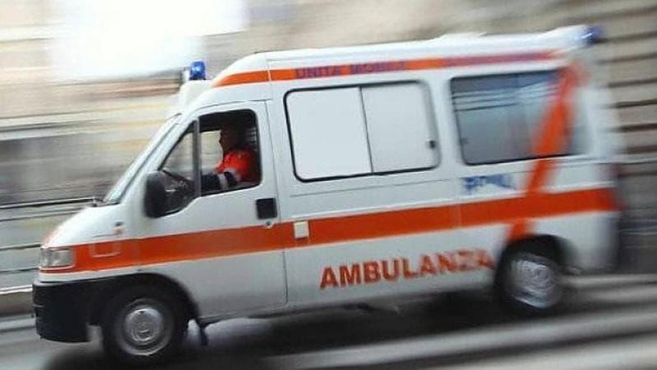 İşyerinde Kiriş Çarpmasıyla Ölen İşçi 4 Gün Sonra Hayatını Kaybetti