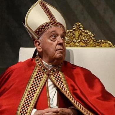 Morale e politica, la Chiesa sbiadita non guida più gli italiani