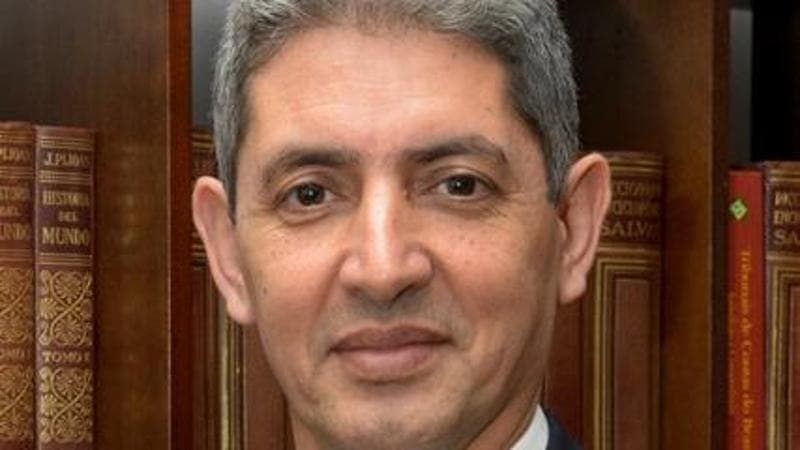 Il poeta druso: “Da alcuni ministri israeliani, un’inutile passerella. Il Golan sia dichiarato zona di guerra”