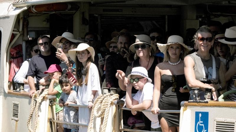 Contanti o carta di credito? Com’è meglio pagare in vacanza all’estero