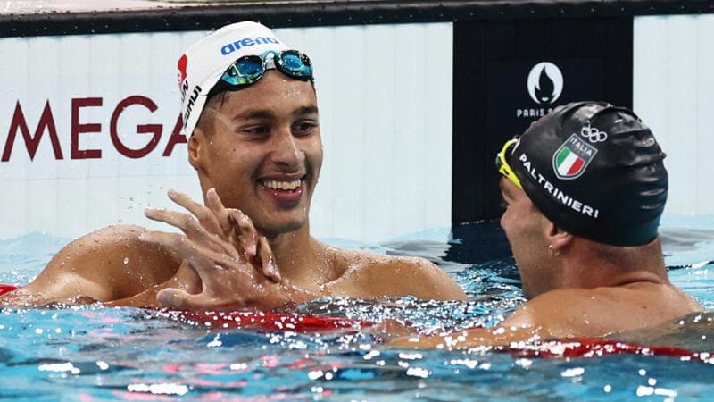 Parigi 2024, il programma di martedì 30 luglio: gli italiani in gara e dove vederli in tv