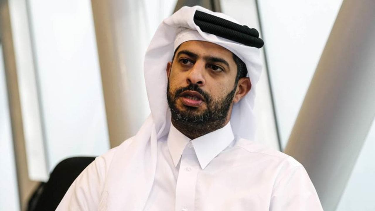 Muore un operaio filippino durante i Mondiali, la dichiarazione dell'ad dei giochi in Qatar è scioccante