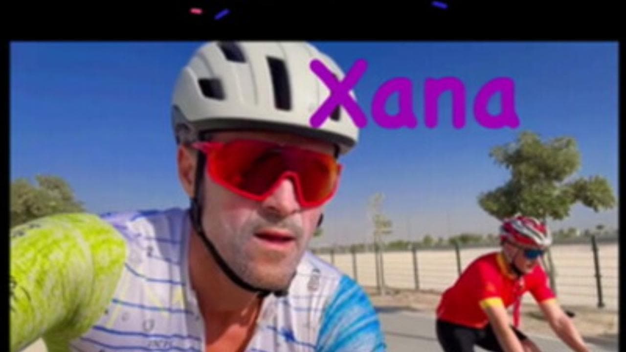 I commoventi auguri del ct spagnolo Luis Enrique alla piccola Xana, che avrebbe compiuto 13 anni