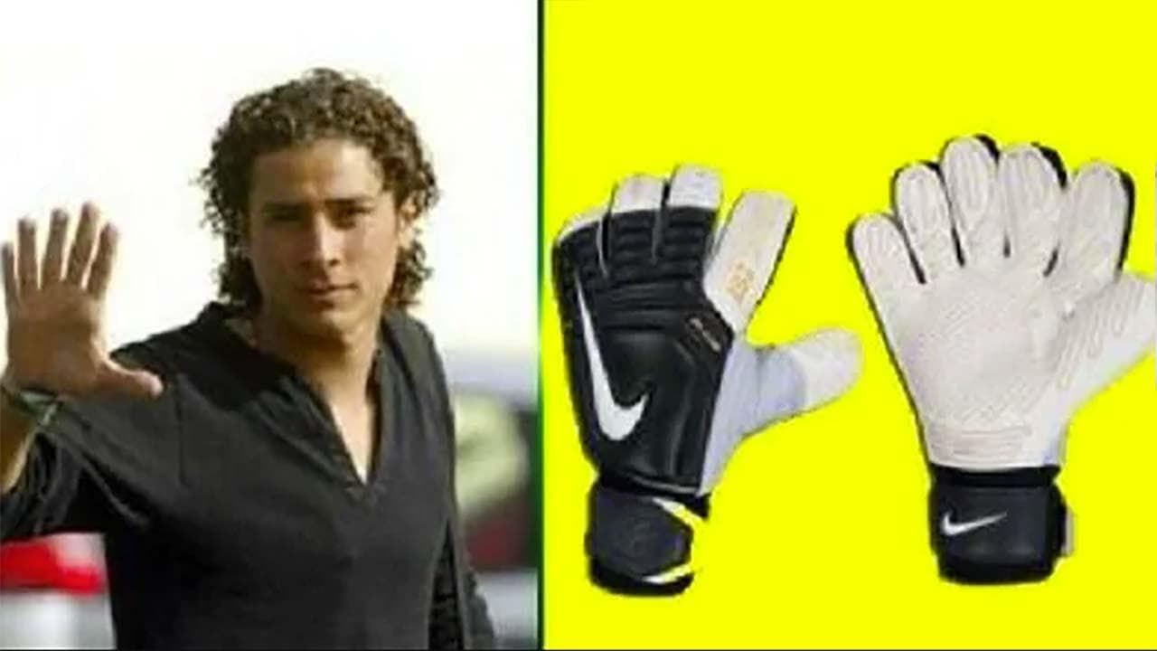 Ochoa, dal rigore parato a Lewandowski alla leggenda delle sei dita: le prodezze mondiali del portiere messicano