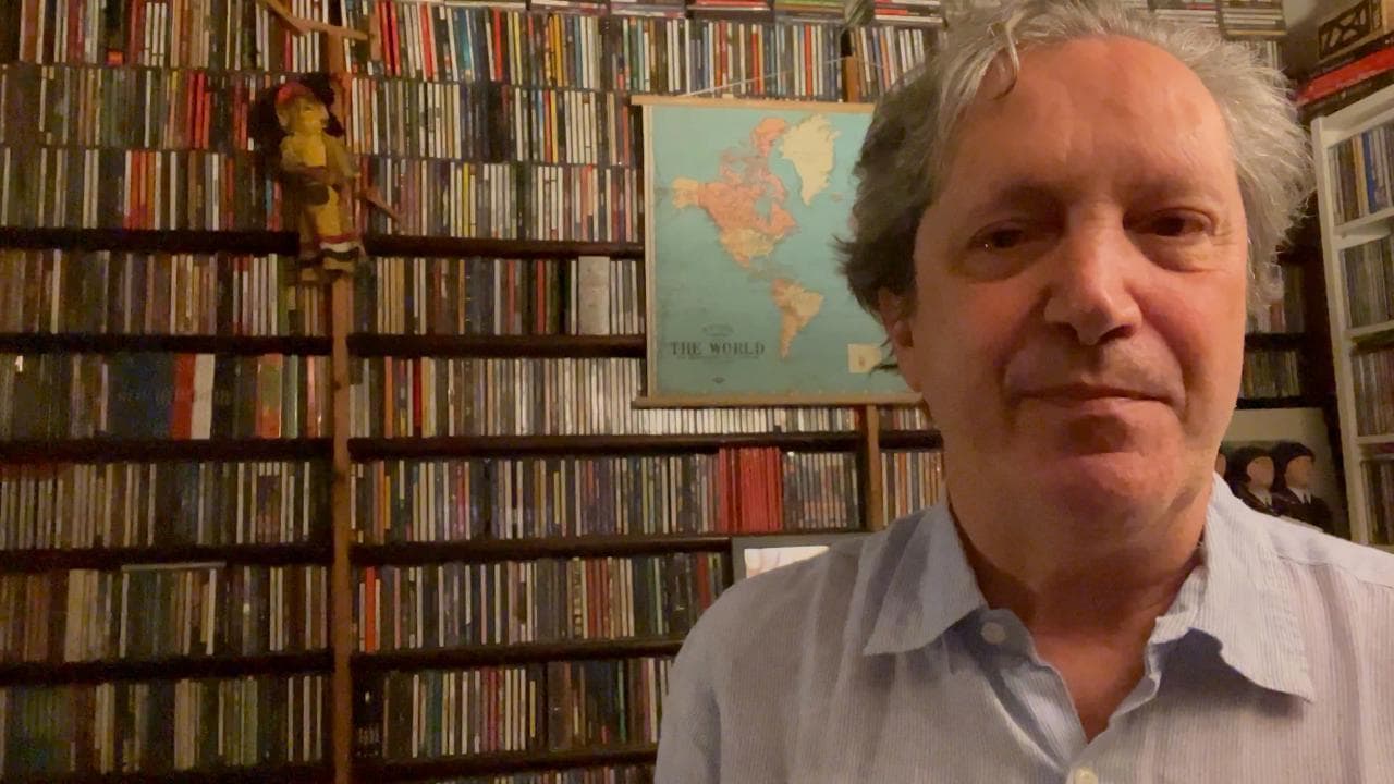 Sanremo Top & Flop / 5: il meglio e il peggio della quinta serata