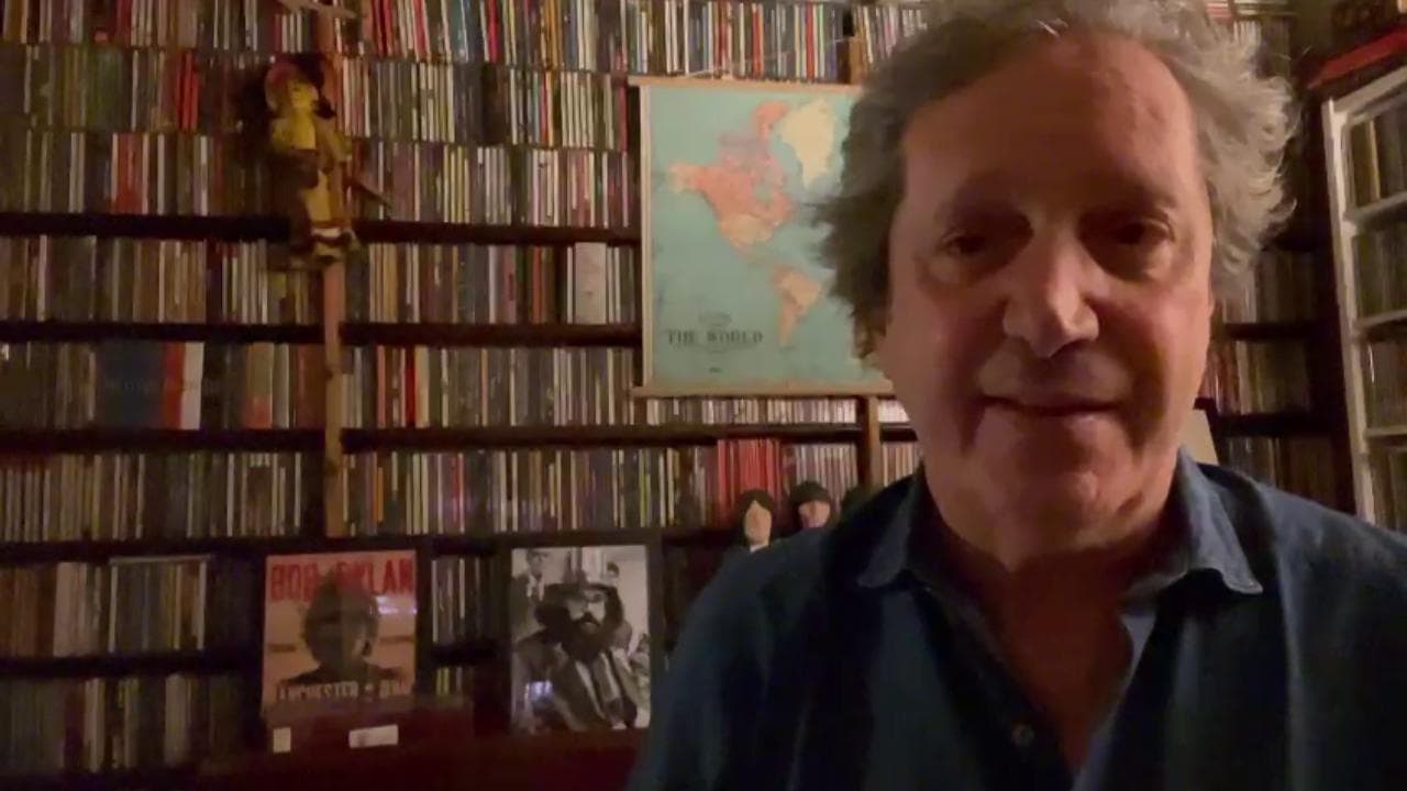 Sanremo top&flop / 3: il meglio e il peggio della terza serata