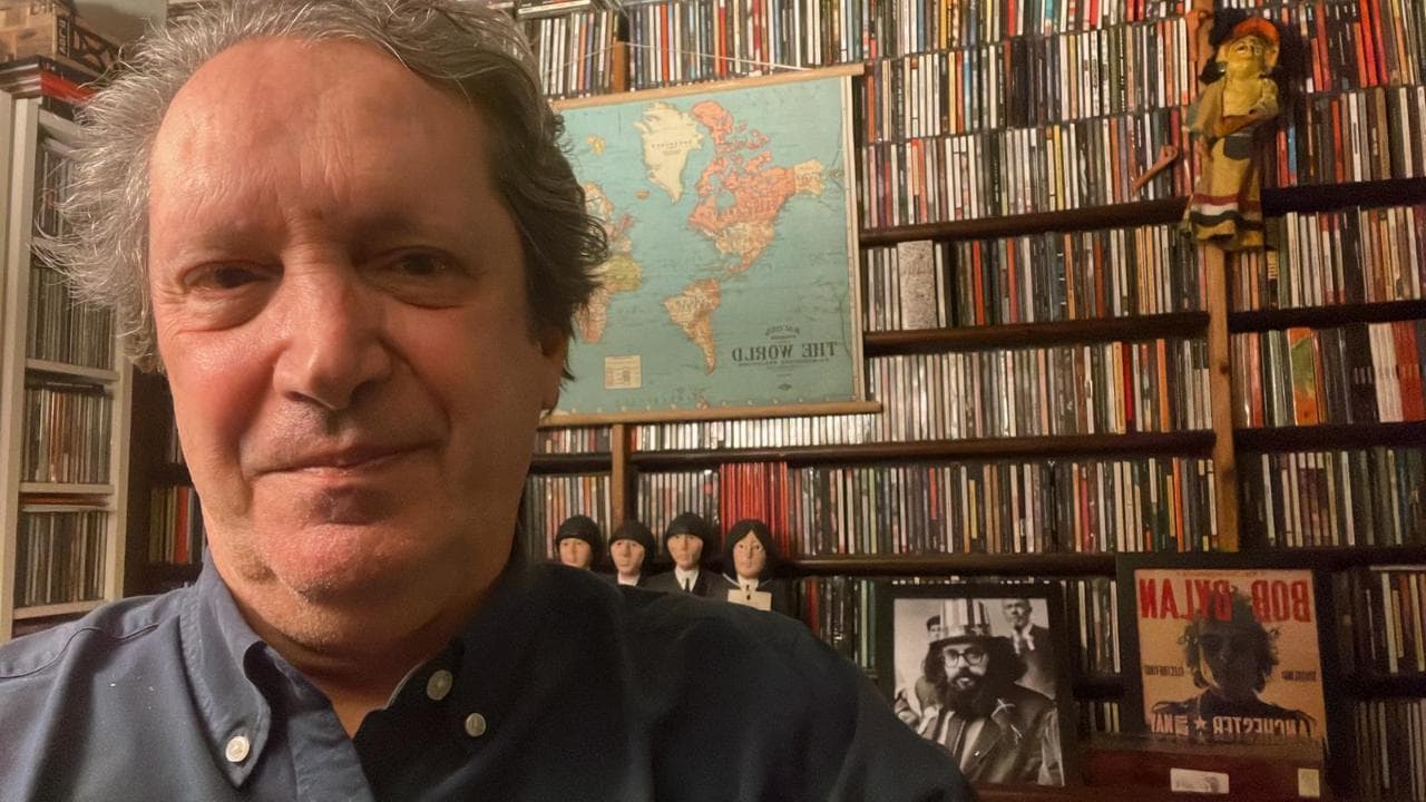 Sanremo top&flop / 1: il meglio e il peggio della prima serata