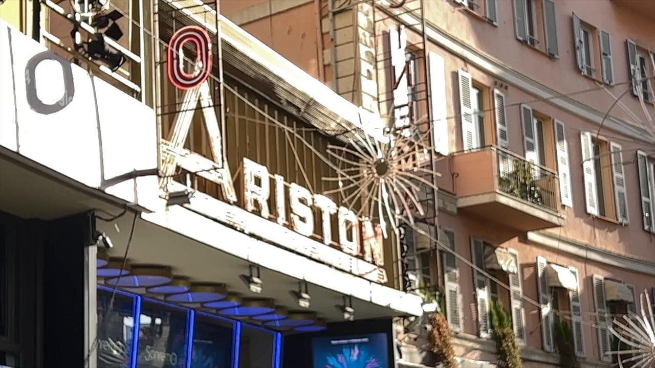 Sanremo come la Nazionale, e l'Italia riscopre la partecipazione