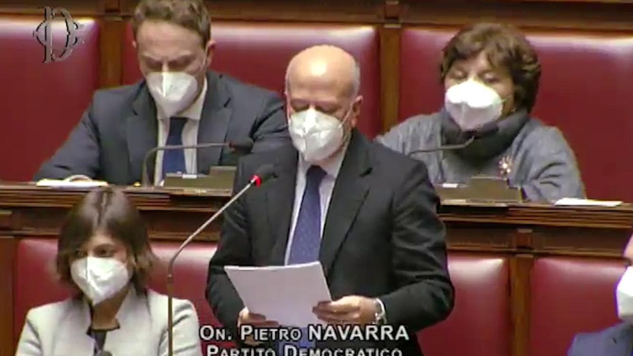Legge di Bilancio, passa la fiducia ma è polemica sui tempi: "In discussione centralità del Parlamento"