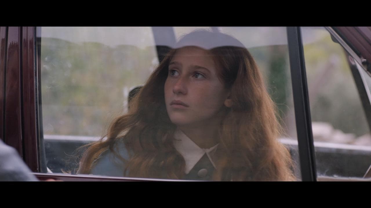 'L'arminuta', le donne coraggiose di Giuseppe Bonito. Il trailer