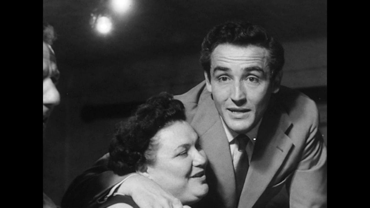 Archivio Luce alla Festa del cinema di Roma, in 30 secondi un secolo della nostra storia