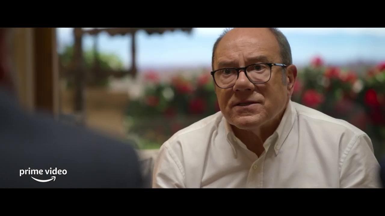 Festa di Roma, 'Vita da Carlo': Verdone si racconta in una serie. Ma non è un documentario