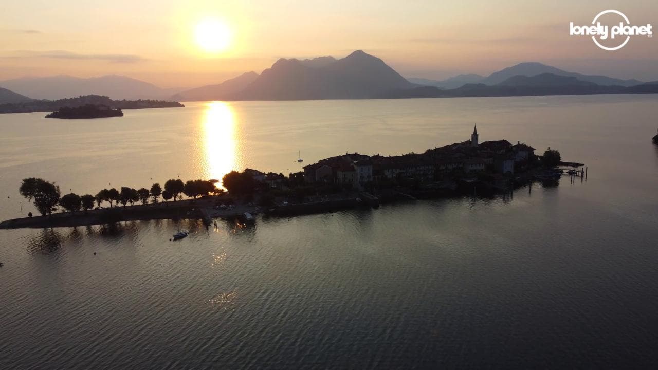 Piemonte, Arte & Paesaggio