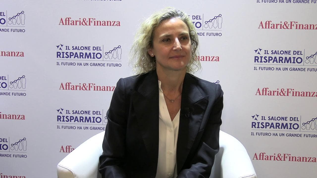 Salone Risparmio, Paolo (Bny Mellon): "La mobilità sostenibile crea nuove opportunità di rendimento"