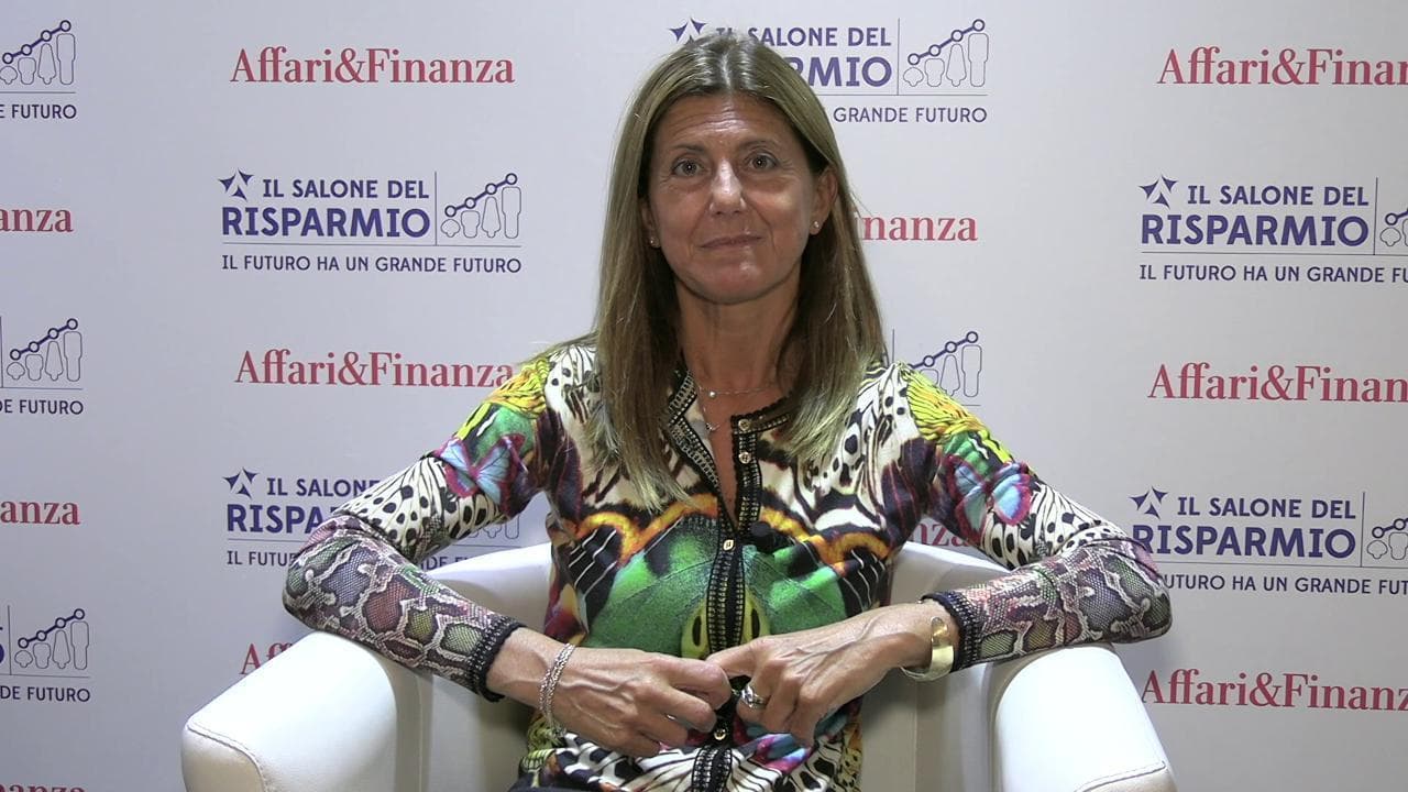 Salone Risparmio, Villa (Etica): "Esg, non è tutto oro quel che luccica"