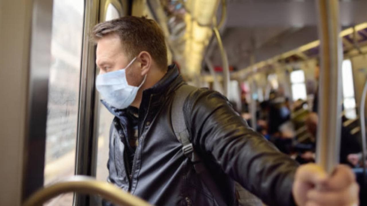 Green pass, cosa cambia dal primo settembre: trasporti, scuola e università