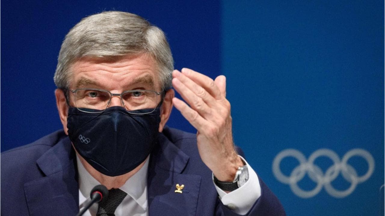 Tokyo 2020, il professore di latino: "Vi spiego perché la gaffe del Cio è clamorosa"
