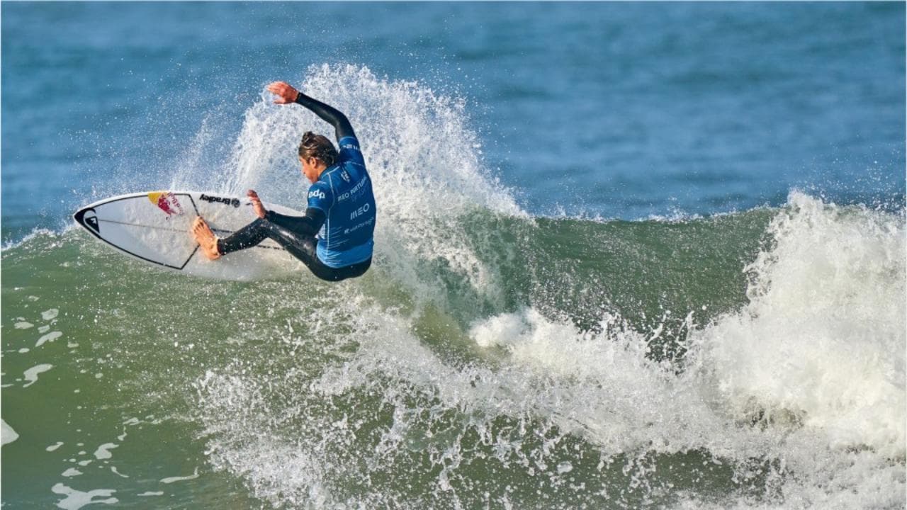 Tokyo 2020, dal karate al surf: gli sport al debutto assoluto in un'Olimpiade