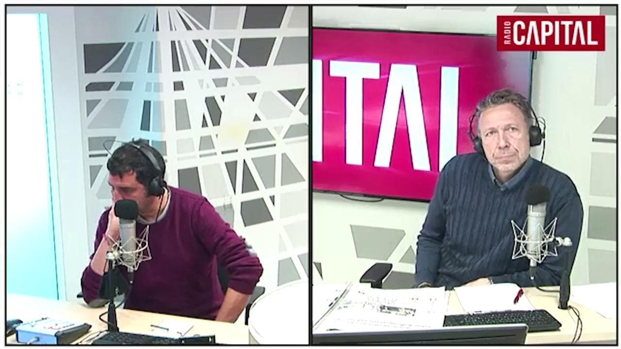 Riaperture, Fedriga a Radio Capital: "Proponiamo coprifuoco dalle 23"