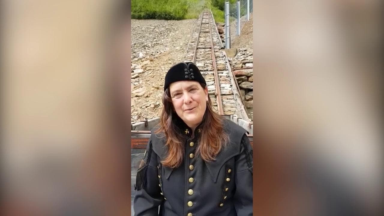 Predoi, come un contadino scoprì per caso il rame: la leggenda dei minatori