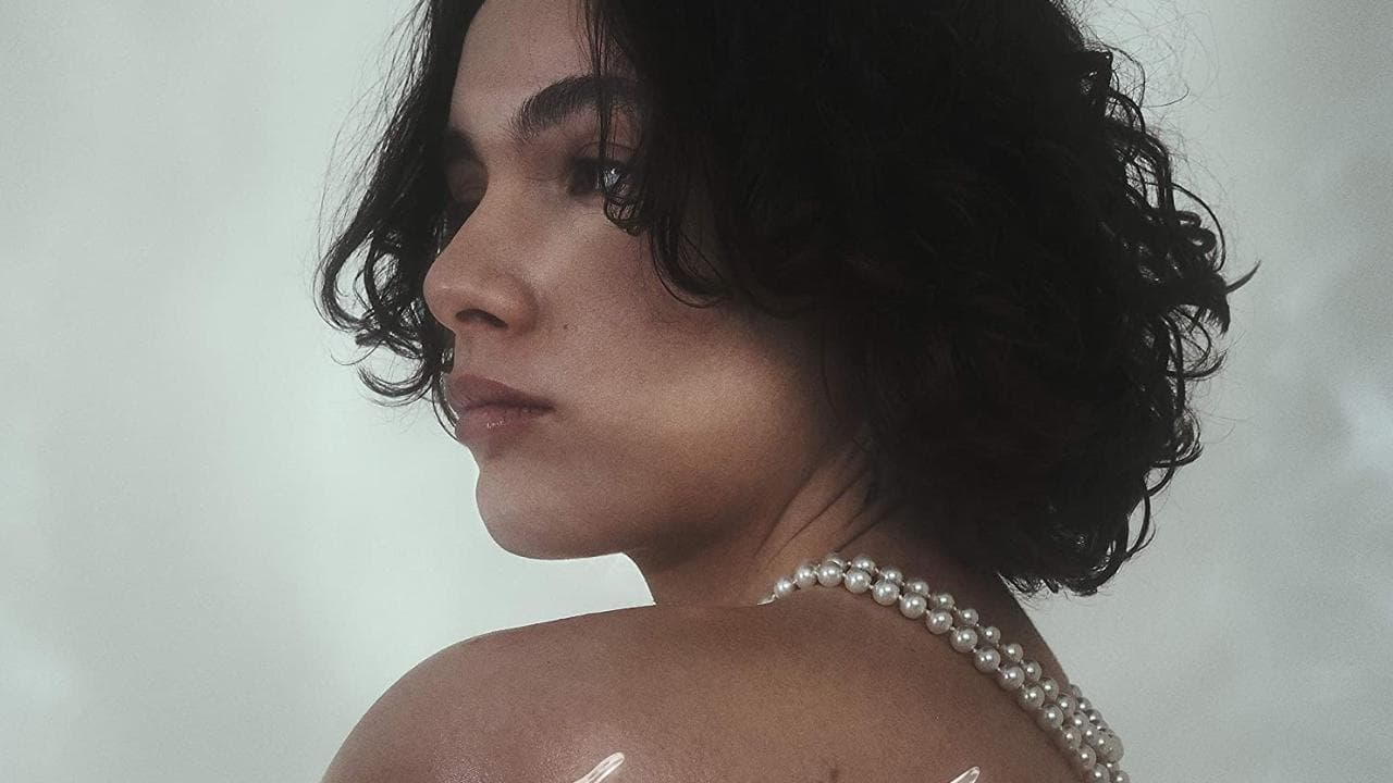 Chi è Madame, la cantante più giovane del Festival di Sanremo