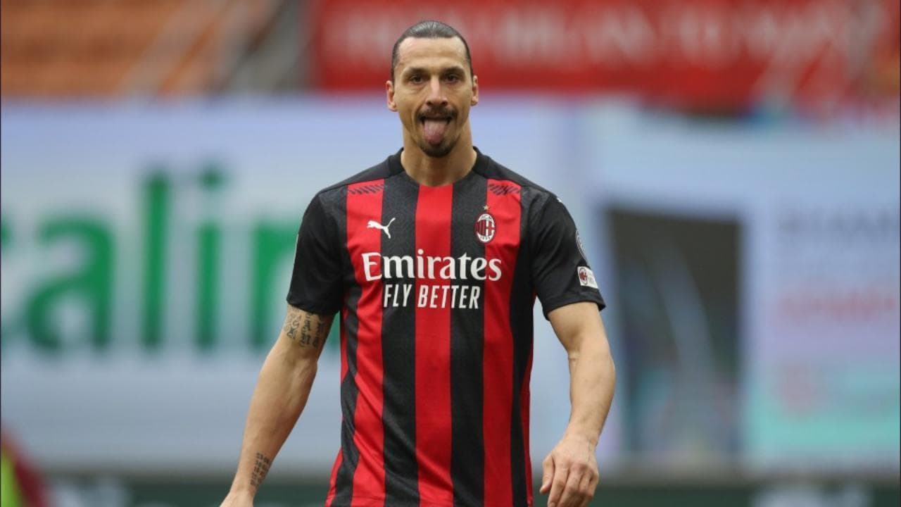 Festival di Sanremo, Ibrahimovic ospite fisso fa discutere i tifosi: i commenti sui social