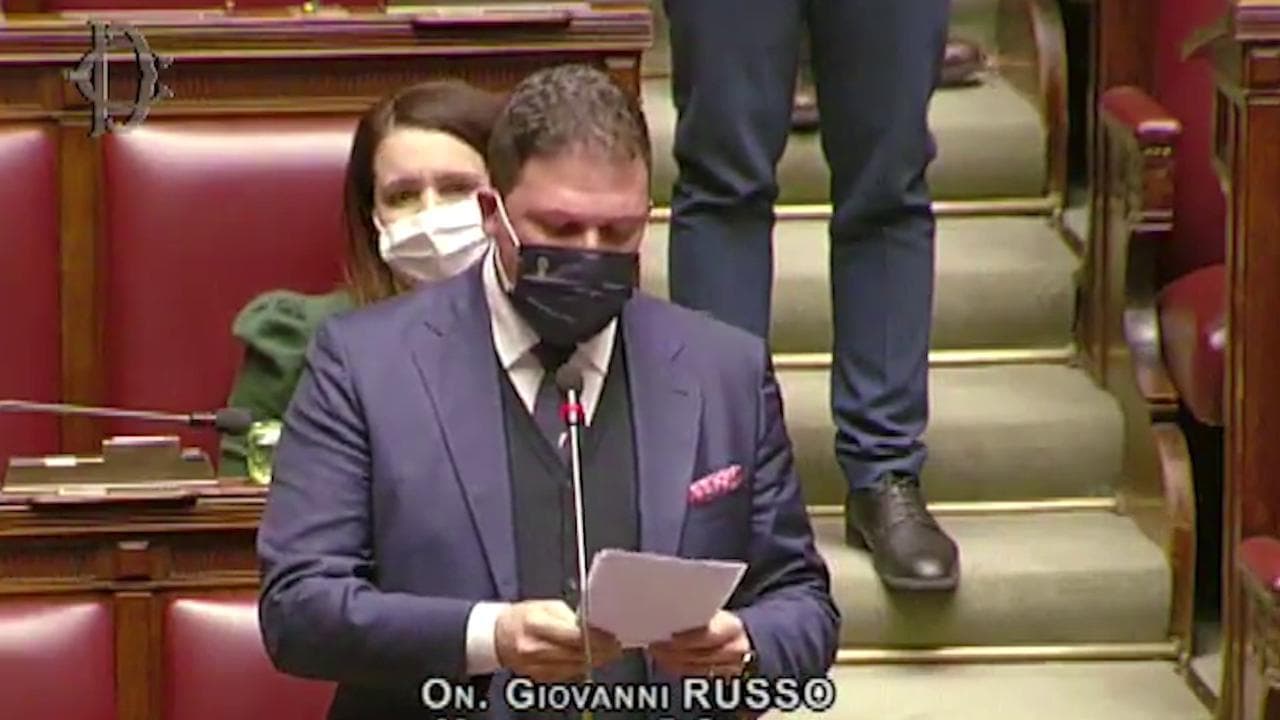 La fronda tra i 5 Stelle alla Camera: "Il Governo incarna quel che abbiamo sempre combattuto"