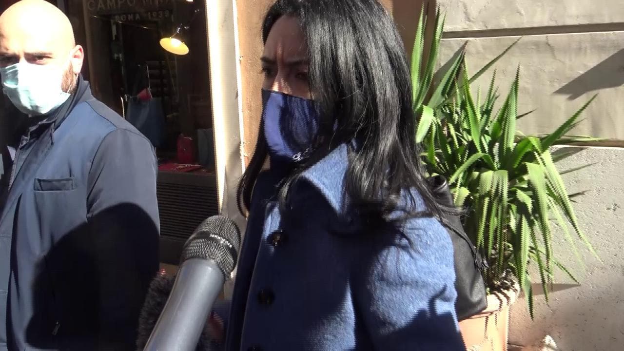 Caos M5s, Azzolina: "Escono tutti sconfitti". Morra: "Mi sento ancora dentro il Movimento"