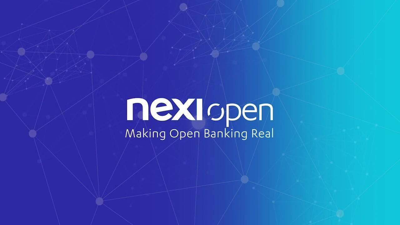 Obiettivo Open Banking con Net Insurance