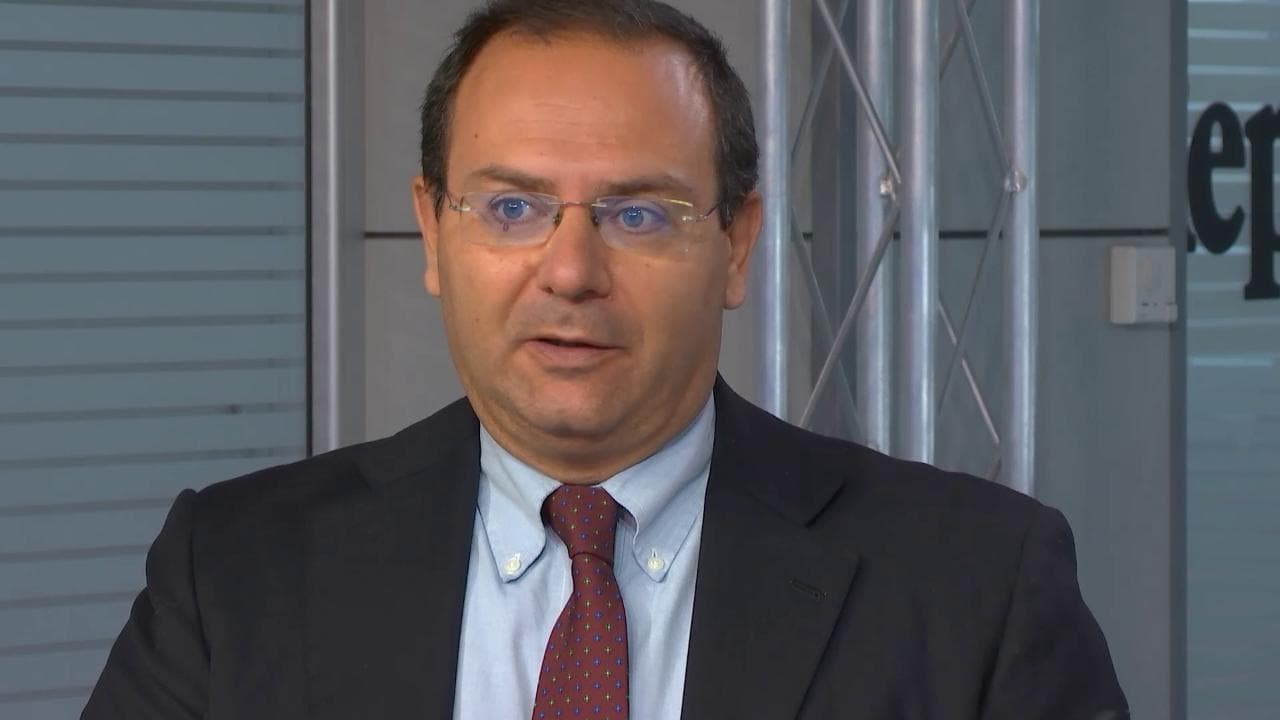 Usa 2020, Tito: "Trump annuncia battaglia legale sul voto e mette in crisi il sistema americano"