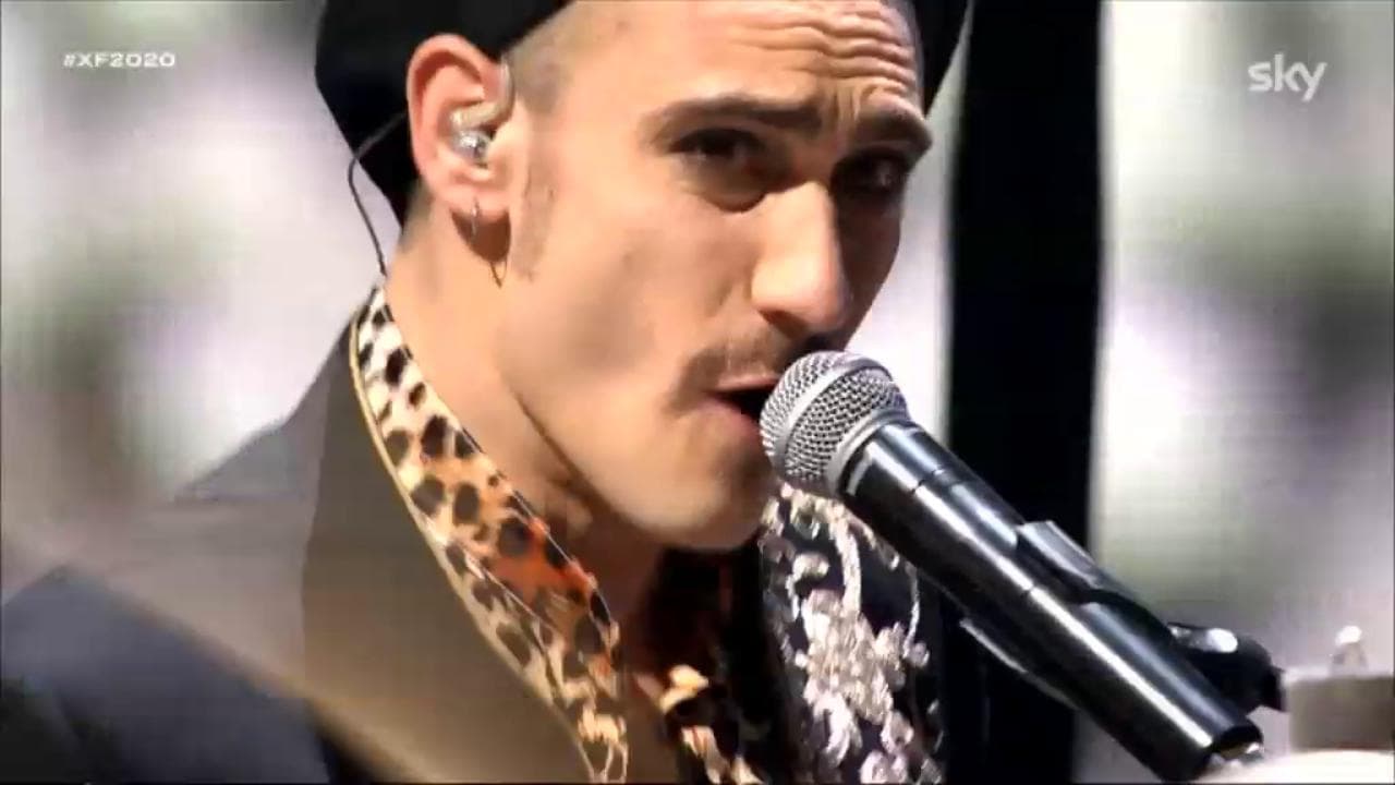X Factor, com'è possibile siano solo in due: l'inedito travolgente dei Little Pieces of Marmelade