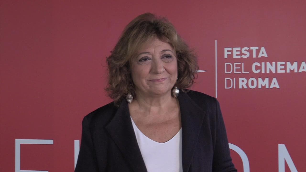 Festa di Roma, Delli Colli: "Sicurezza totale e speranza di rinascita"