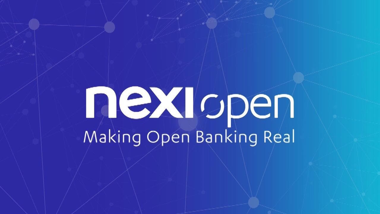 Obiettivo Open Banking con Bain