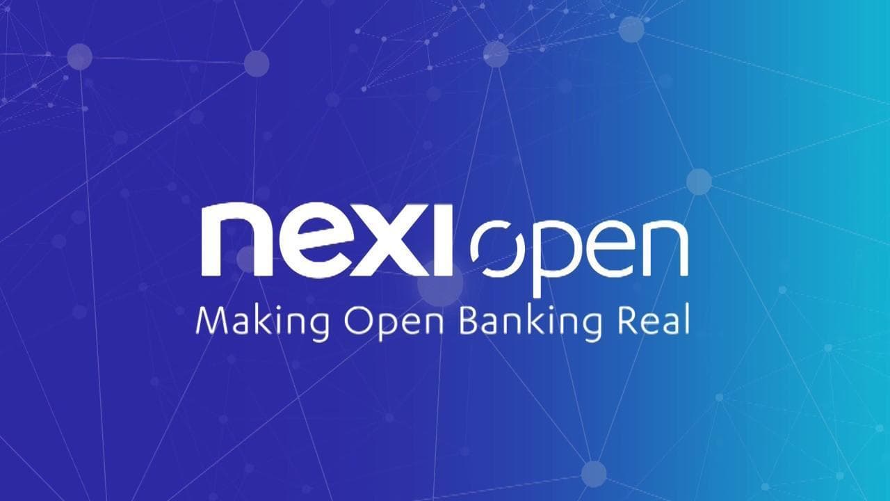 Obiettivo Open Banking con Microsoft Italia