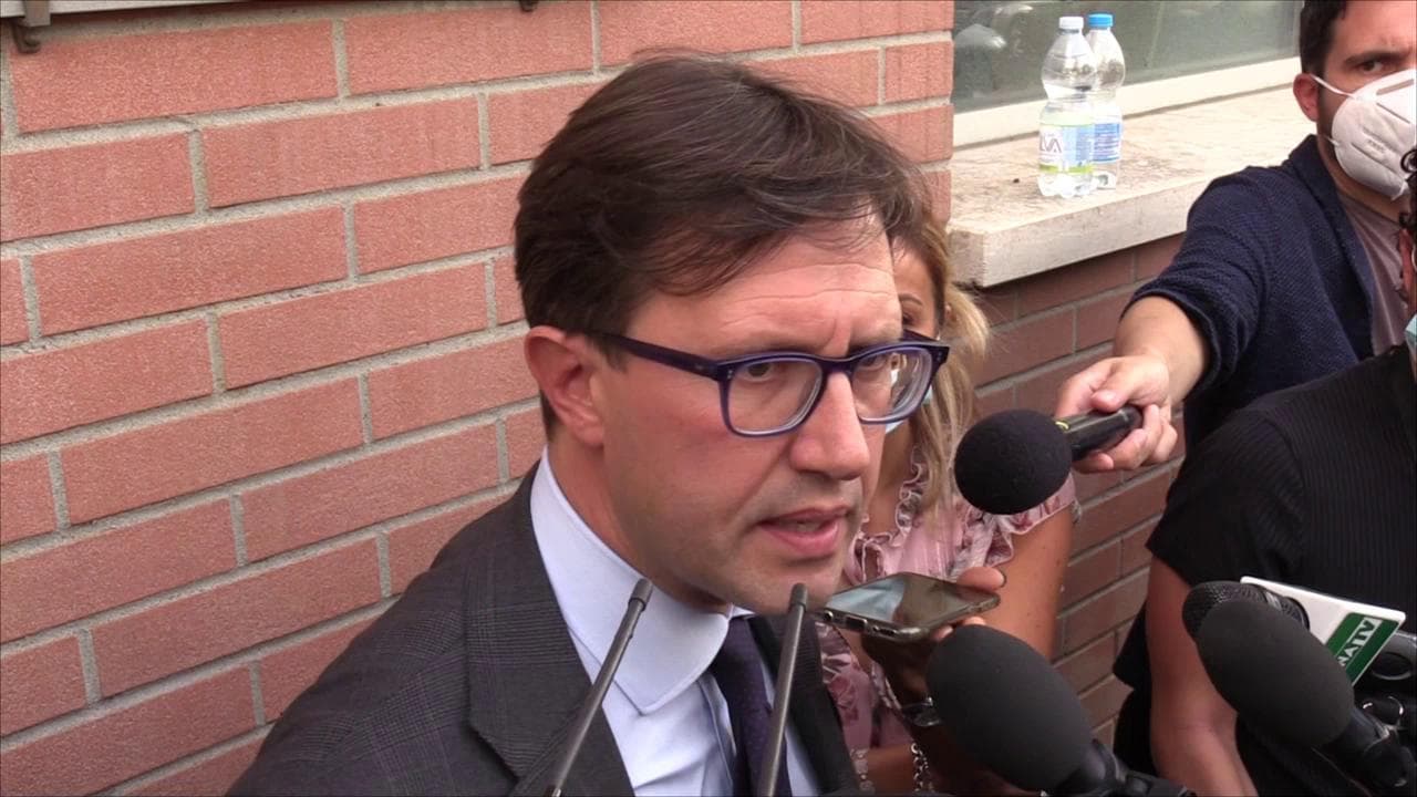 Regionali Toscana, Nardella: "Firenze decisiva per la vittoria di Giani"
