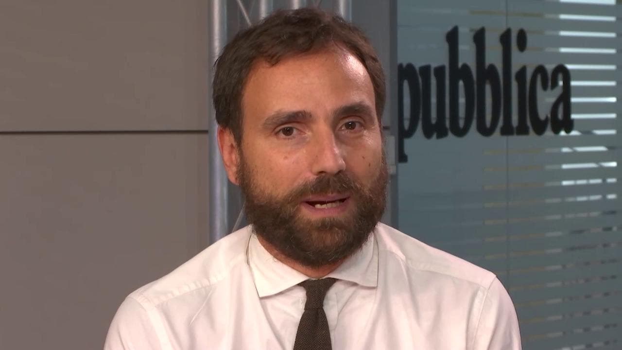 Speciale elezioni 2020, Cappellini: "Un tre a tre è un risultato molto rassicurante per la tenuta del governo Conte"