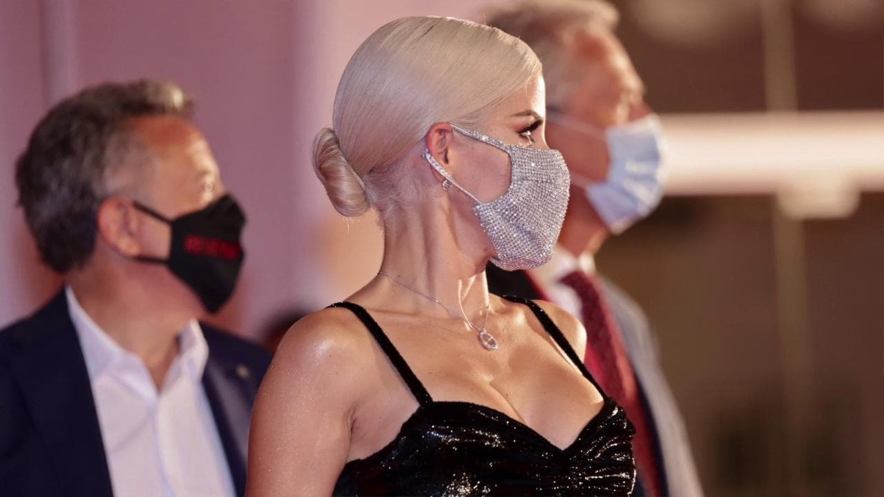 Venezia 77, attori e registi fieri di aver fatto parte della Mostra che ha segnato la rinascita del cinema