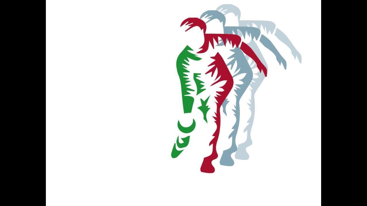 Campionati italiani di società: Juniores, Final Eight Raffa