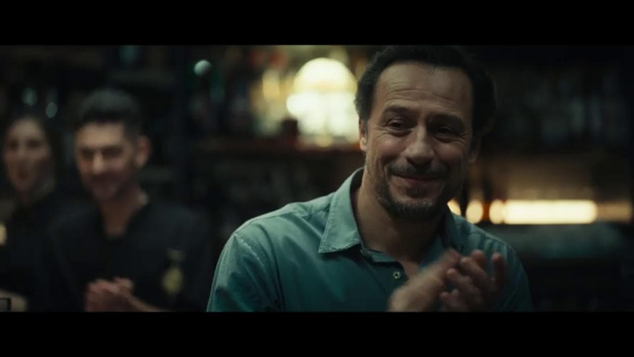 Venezia 77, 'Lasciami andare' è il film di chiusura della Mostra