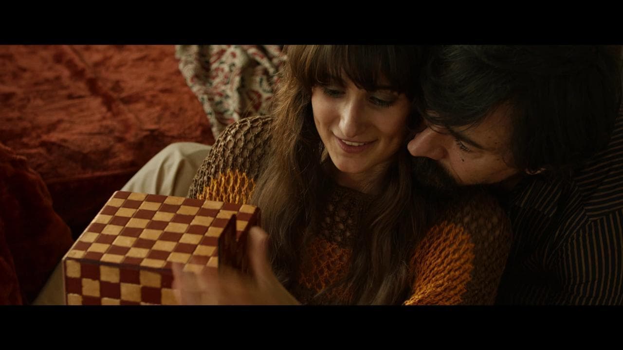 Venezia 77, 'Lacci', rancore infedeltà e vergogna nel film di Daniele Luchetti