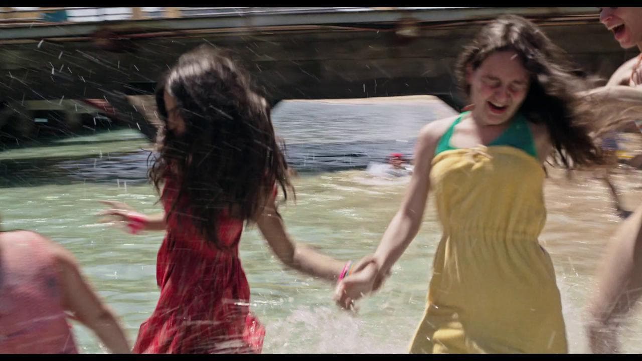 'Le sorelle Macaluso' di Emma Dante in concorso a Venezia 77 - Il trailer