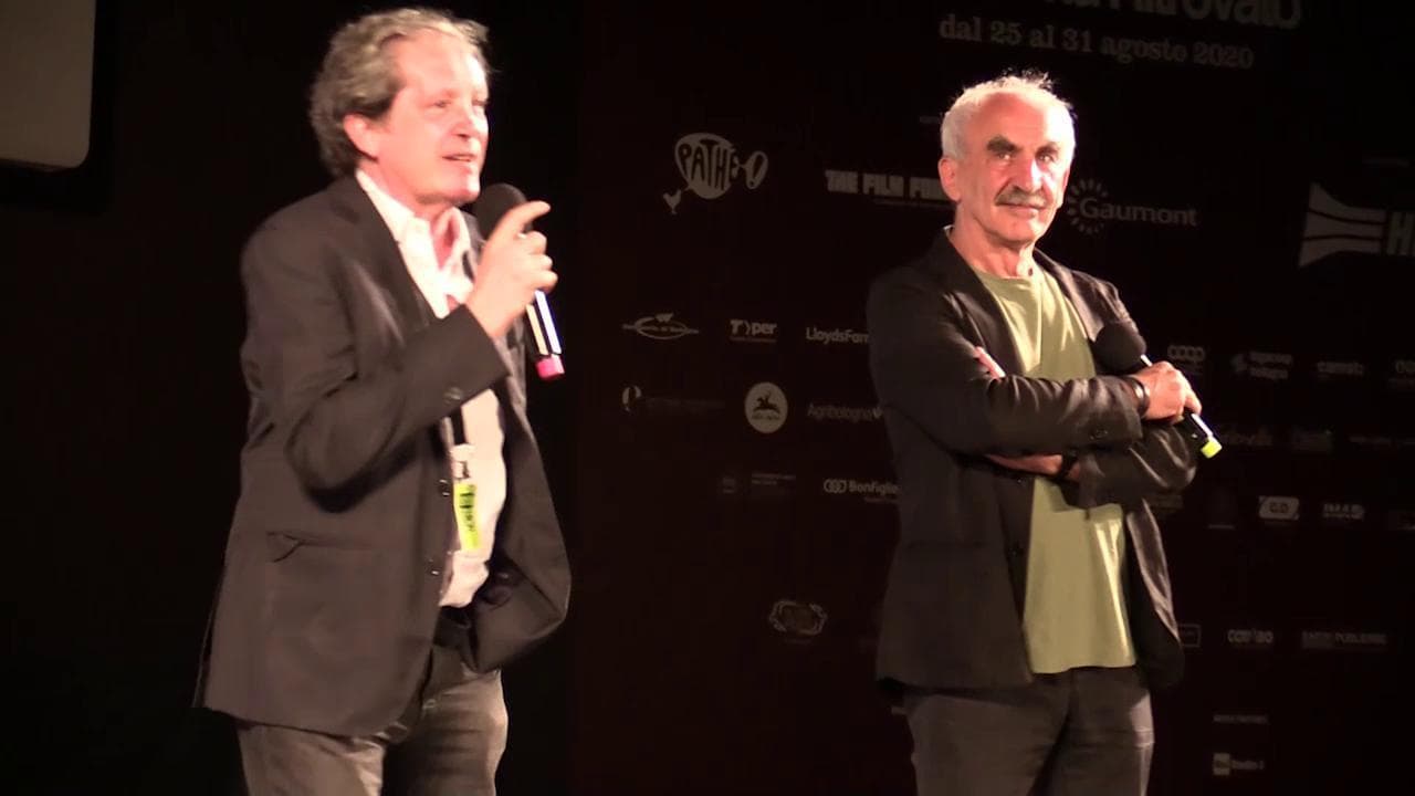 Rep Idee 2020 - Assante e Castaldo raccontano i Beatles: "Leggendari, ma qualcuno li rifiutò"