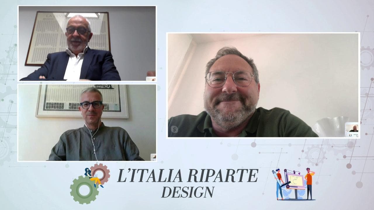 L'Italia riparte: l'Università riapre, ma come riapre?