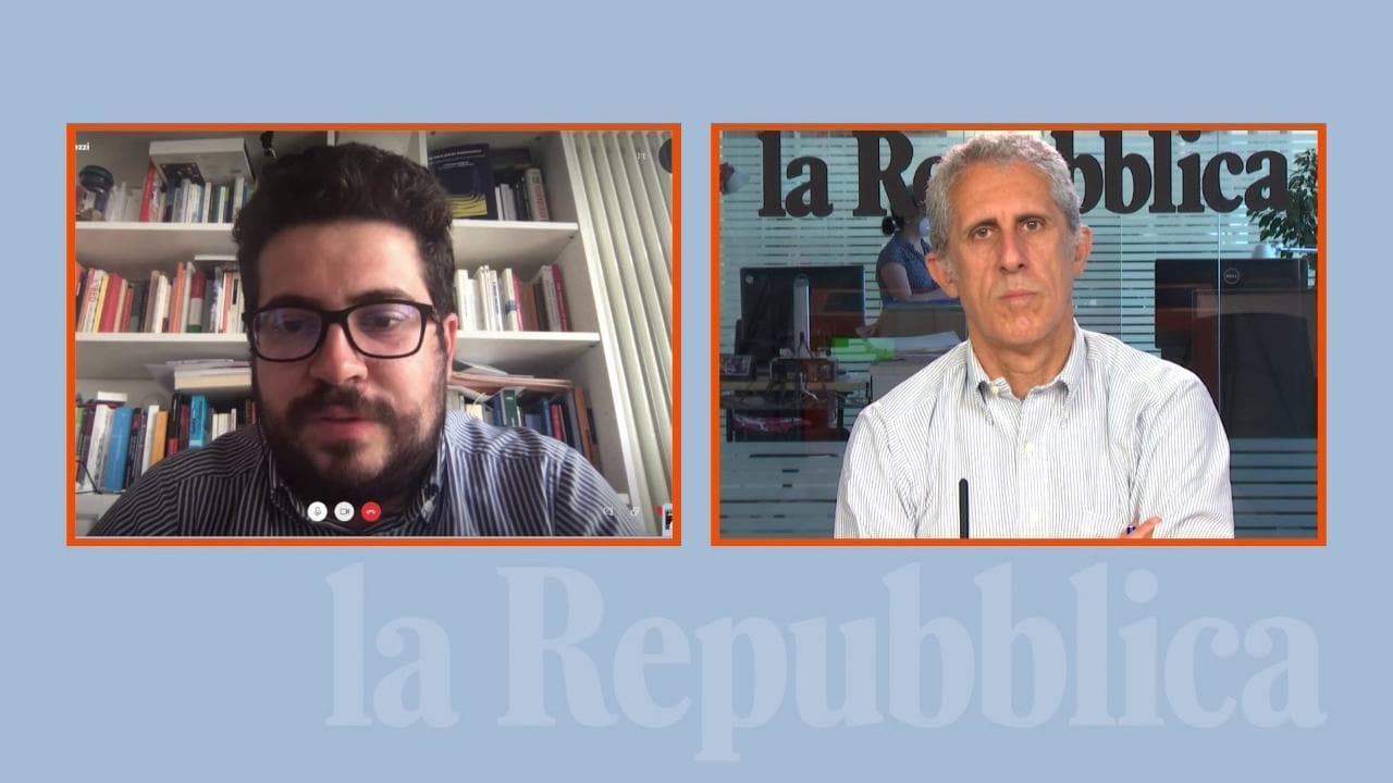 Seghezzi (ADAPT): "L'Inps non ha tutte le colpe. Bene lo scambio Cig-detassazione"