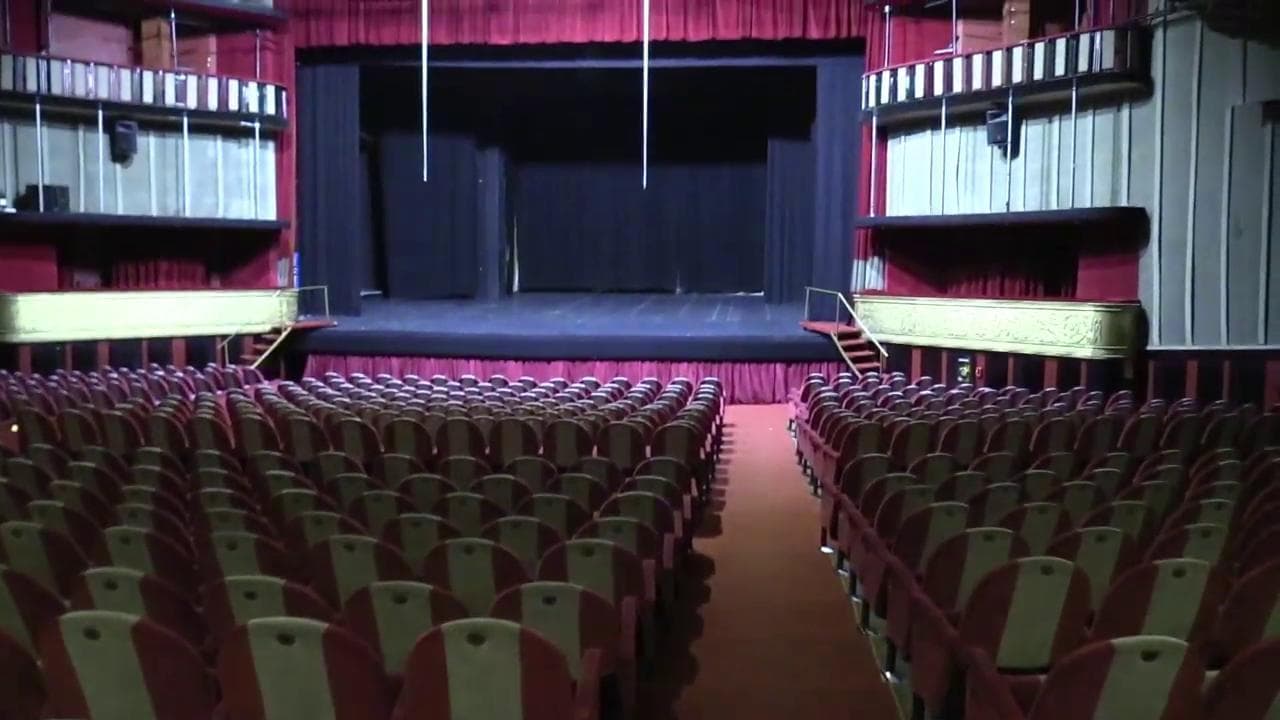 Roma, la difficile ripartenza dei teatri: "Con queste regole impossibile tornare sul palco il 15 giugno"