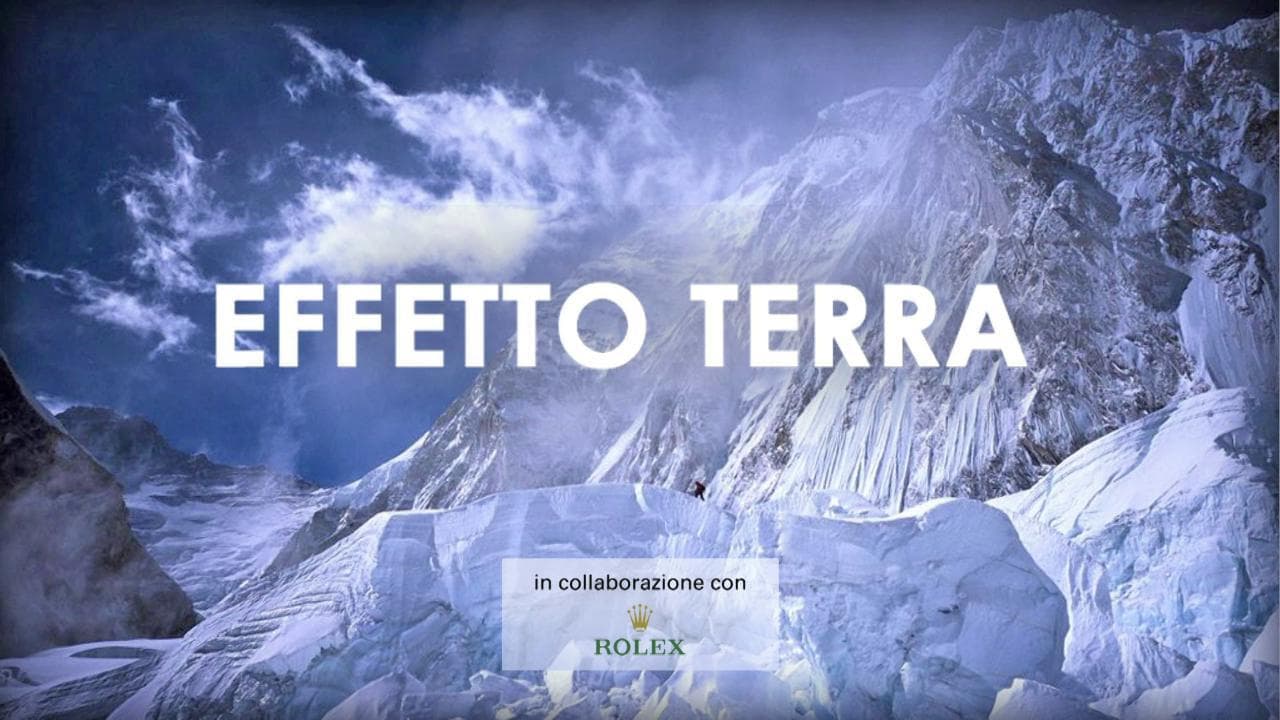 Effetto Terra, i vincitori del contest di Repubblica@Scuola
